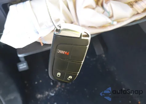 2020 Dodge Durango Sxt Rwd from USA, damaged, VIN 1C4RDHAG4LC214630